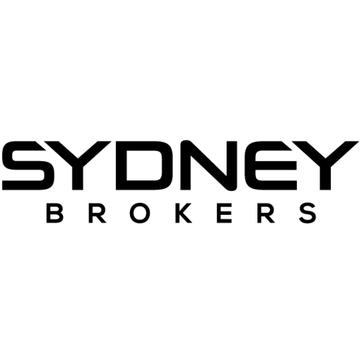Sydney Brokers Finance & Mortgage Broker Sydney Australia